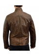 Men's Rampage Jacket